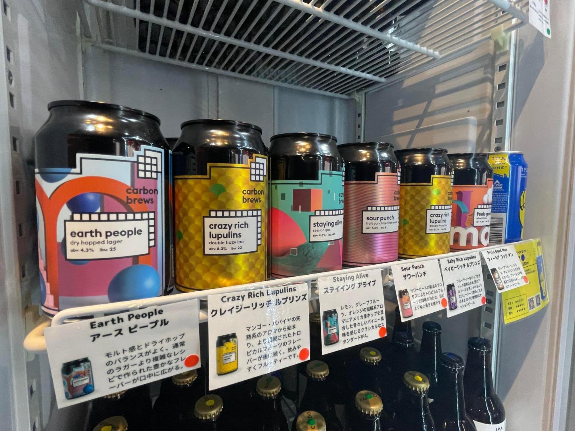 Sakura Hostel Asakusa Tokyo prefektur Exteriör bild